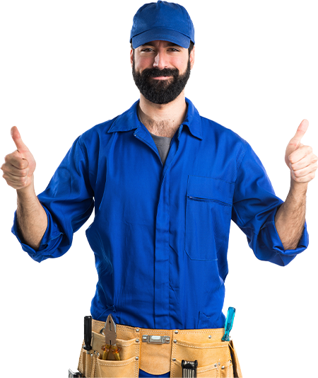 Locksmith Services In Mecca