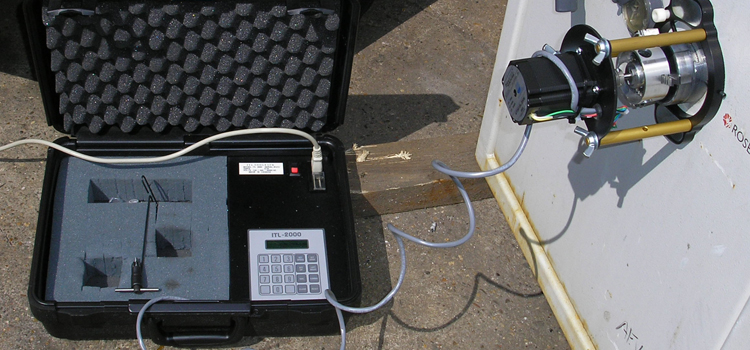 Safe Unlocking Mecca